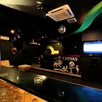 Serela Riau by KAGUM Hotels