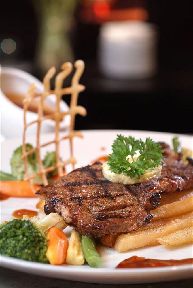 Serela Riau By Kagum Bandung