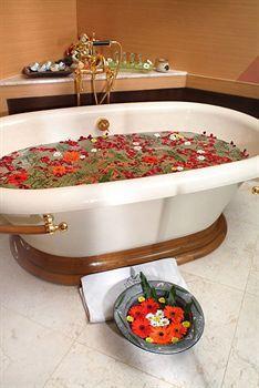 Serela Riau By Kagum Hotel
