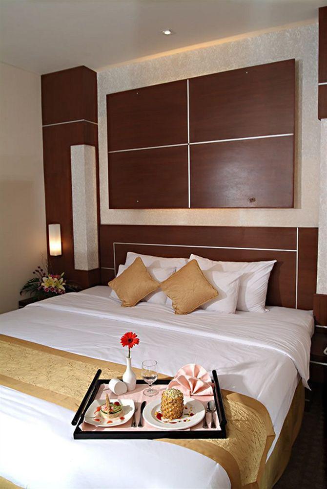 Hotel Serela Riau By Kagum Bandung