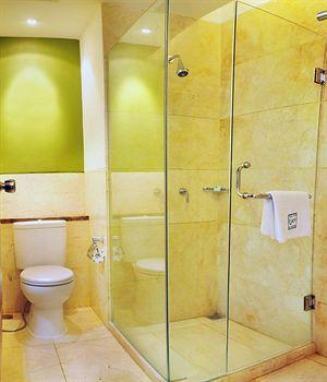Hotel Serela Riau By Kagum