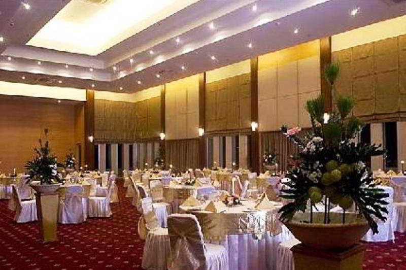 Serela Riau By Kagum Bandung