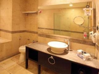 Serela Riau By Kagum Hotel 3*