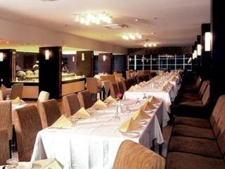 Hotel Serela Riau By Kagum Bandung