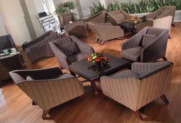 Serela Riau By Kagum 3*
